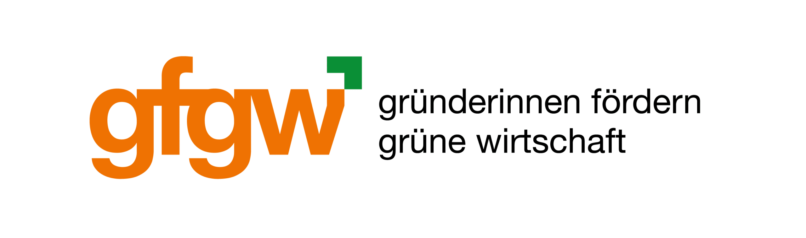 gfgw-bga.de