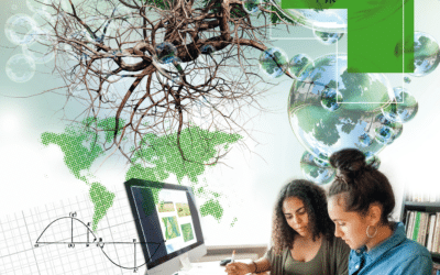 Projektende „Gründerinnen fördern Wirtschaft“